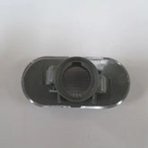 21 Çamurluk Sinyali